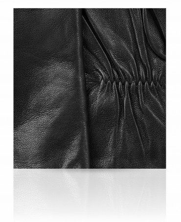 Перчатки Женские 11_ALINA/BL//11